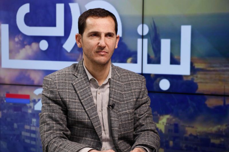 أميركا ستُسحق وإيران ستنتصر – الحزب يقوم بدور الدولة وسيشعل ورقة "التفاوض" – استعدوا لما هو قادم!
