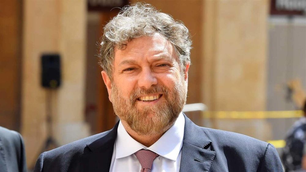 الكهرباء من الصدّي إلى افرام؟