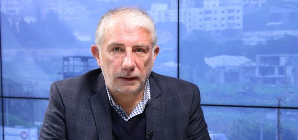 تسريبات جديدة لبشار مع عشيقاته- كوماندوس الشرع وصل الى الضاحية- الحرب قادمة- الجاسوس ابو عمر سيفضحكم
