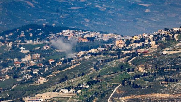 مبادرة لوقف الحرب: واشنطن تصم آذانها