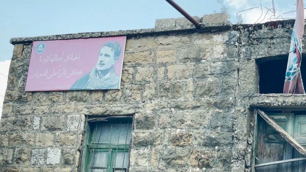 الشوف – عاليه: تحالفات مشتعلة وانتظار اللوائح الرسمية