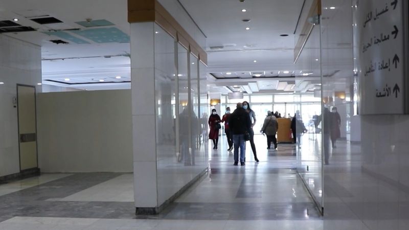 الأمراض المزمنة... تحديات وخوف من انقطاع العلاج