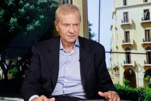 بشار الأسد يصفي صهره بطريقة مرعبة: شارل أيوب ينبش قبر غازي كنعان ورستم غزالة ويكشف معلومات حساسة جدا
