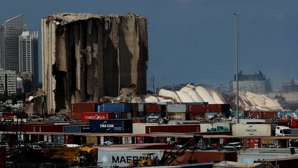 فخّ الاستيراد يبتلع السوق