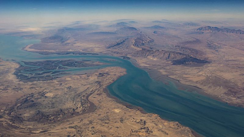 خطة جديدة في الطريق؟