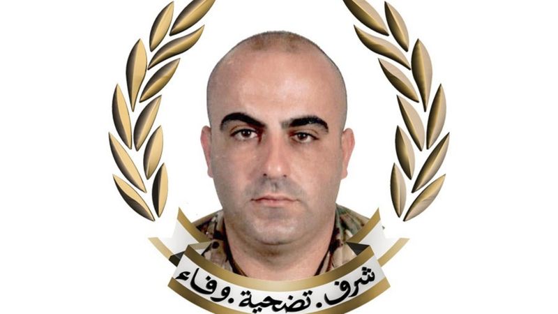 المنصوري تفتح جرحًا جديدًا في الجنوب