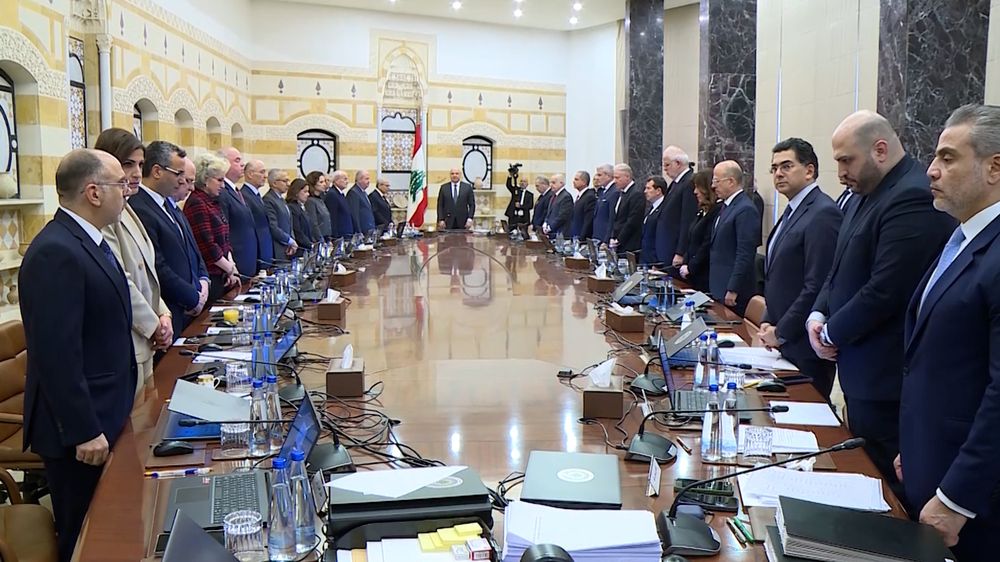 ضريبة الفقراء.. زيادة الـTVA تلتهم لقمة اللبنانيين