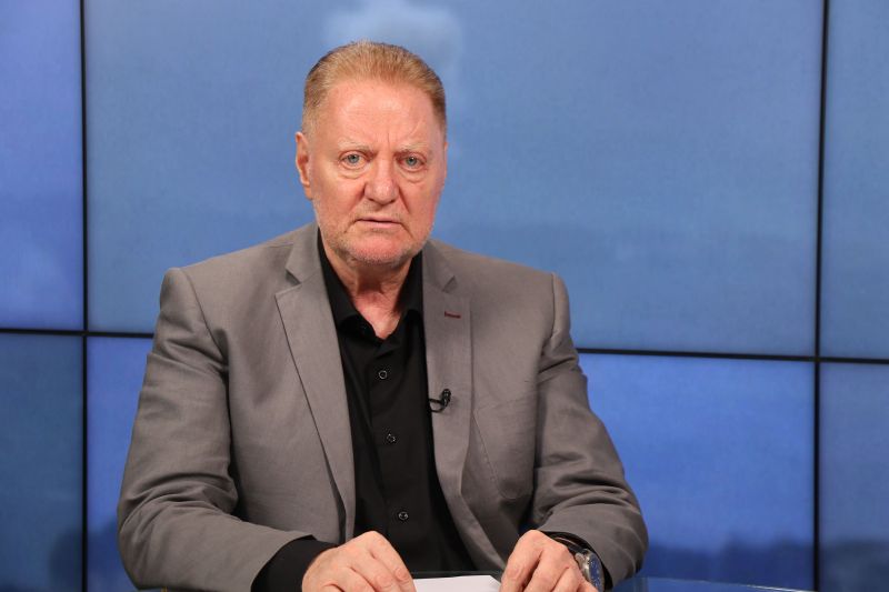 شخصية سنية تثير الجدل بتشييع خامنئي وتدعو الشيعة الى"التسنن"-ما حصل معها صادم-3دول ستختفي من الخريطة 
