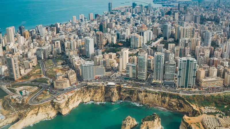 صيف لبنان... خيارات ورقابة