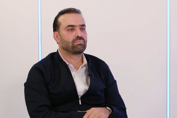 لحظة الانقضاض قريبة والعد التنازلي بدأ- 