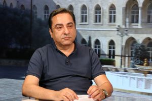 فتح "صناديق أمنيّة خطيرة" - تفجيرات برعاية "الأسد" في لبنان - عشائر الشيعة وقادة في الحزب "ينتفضون"!