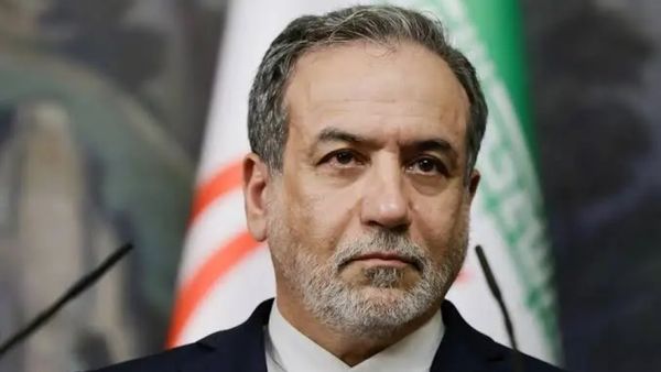 عراقجي يصعّد: تبعات الحرب تقع على إسرائيل وأميركا