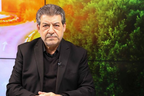 من نفط فنزويلا إلى حصار إيران- صدام في البيت الفنزويلي- طاقم أبو عمر يُدير والرهان الخاطئ على إيران!