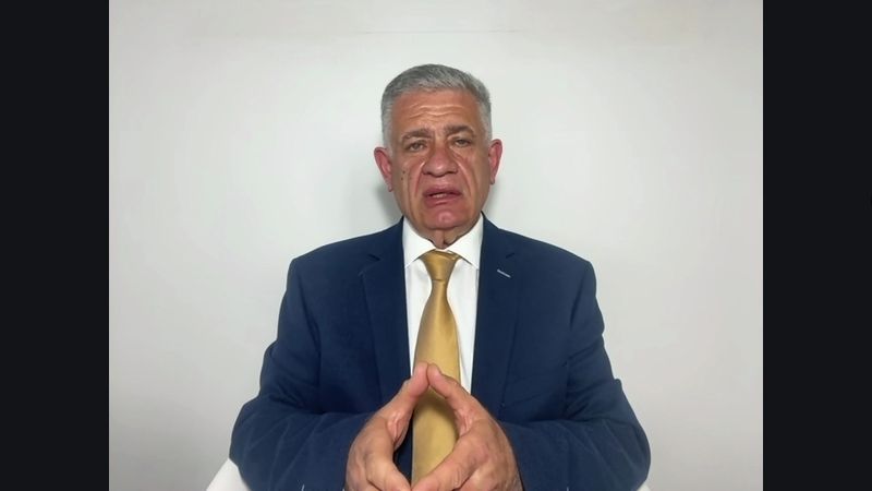 عودة بلا عودة جنوب يُفرّغ وشمال يُملأ: نموذج لبنان يُستنسخ في إيران- إذا النصر حقيقي فلماذا التوقف؟