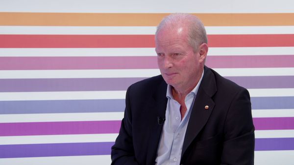 لبنان سيتحول إلى غزة... كميل شمعون بمعلومات خطيرة يحذر من تكرار سيناريو الـ 75: فليتحرك الجيش فوراً!
