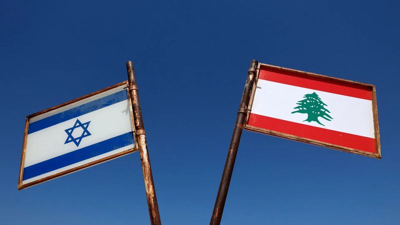 تطبيع إعلامي يهدد السيادة