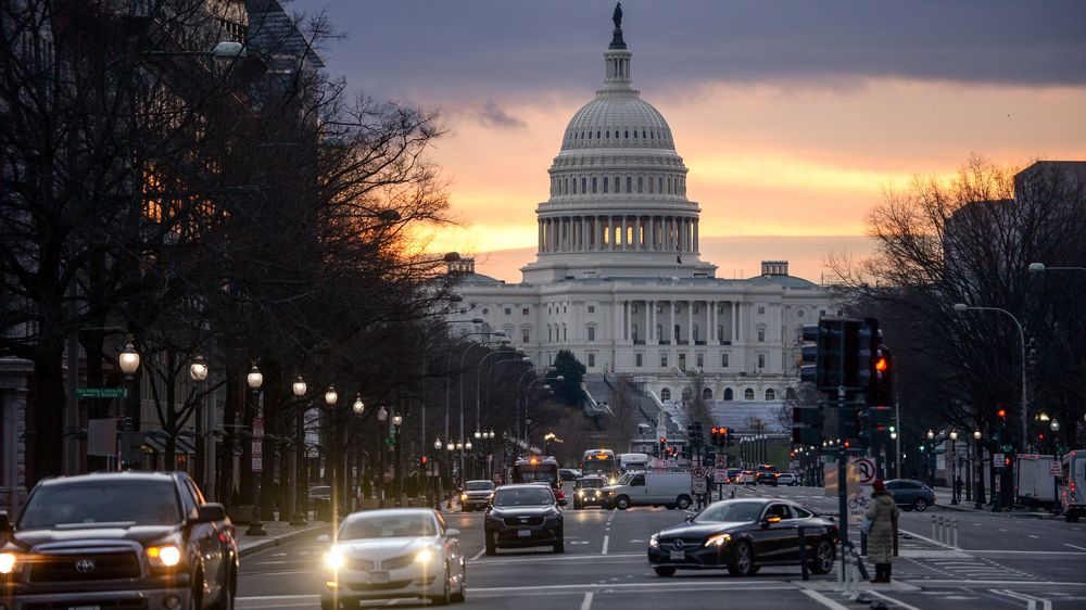 ترامب أعلن هزيمة إيران عسكريًّاً!