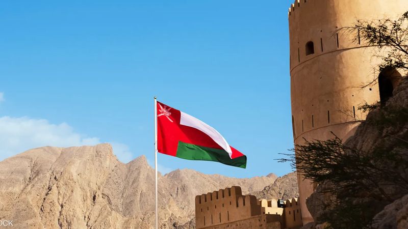 مصير لبنان معلّقٌ بنتائج حوارات عمان