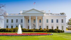 نتنياهو ينفي زيارة واشنطن