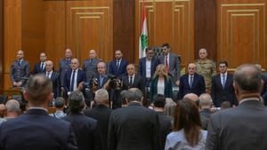 ماذا حدث في مجلس النواب اليوم؟