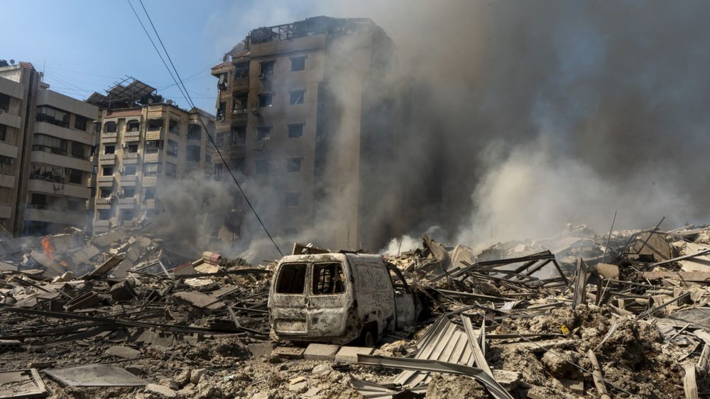 جولة هجمات وارتقاء شهداء