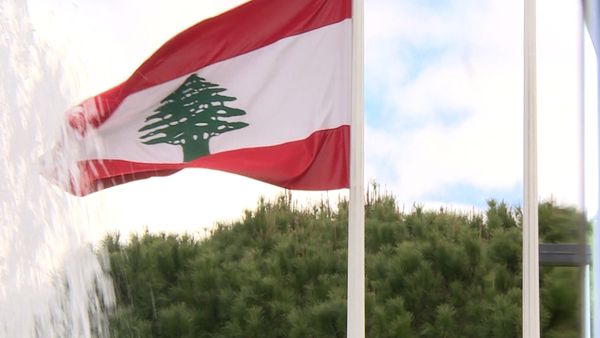 مقابل الورقة الأميركية.. لبنان له أيضًا شروط!