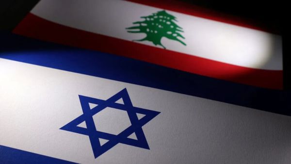 المفاوضات المباشرة.. إشكالية قانونية قبل الانطلاق؟