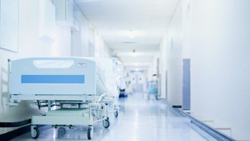 تسمّم خطير في جبيل والعدالة توقف المتورّط