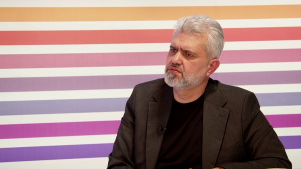 الضاحية تستنفر وابناء 