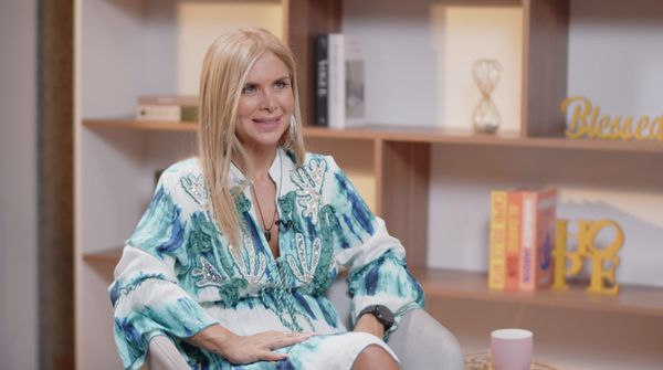 ما هي نقطة ضعف ألين لحّود ومن حاول إبعادها عن الساحة الفنيّة.. أسرار وفتح دفاتر الماضي