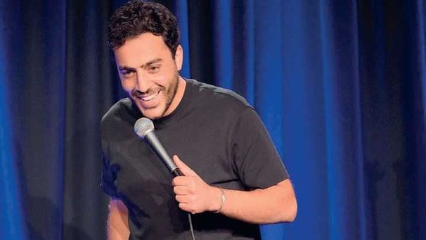 بين الاستدعاء والمصادرة.. هل سيُحاسب ماريو مبارك؟