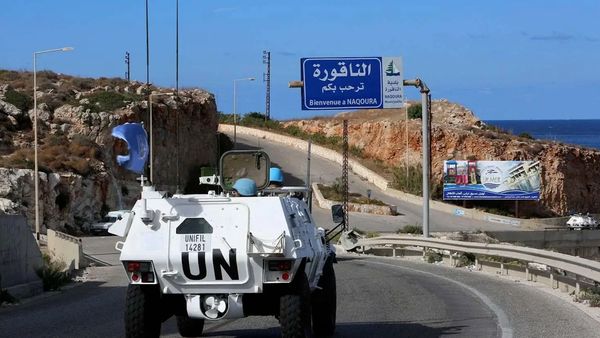 عقدة الميكانيزم.. هل ينهار التفاوض؟