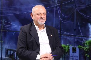 سيتم دعس عصابة الحزب.. شمعون يرحّب بقطار السلام ويكشف سيناريو خطير: طويلة عرقبتكن والله يحمي الرئيس!
