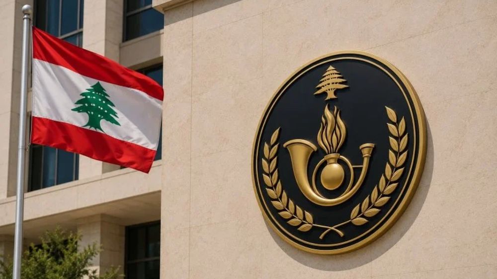 تشكيلات واسعة في الضابطة الجمركية 