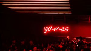 فضيحة القاصرين في "Yamas Beirut"... أسئلة تُحاصر القضاء والسياحة