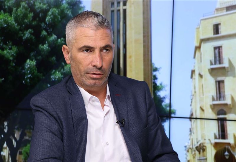 قضي الأمر: المواجهة الأشرس خلال ساعات والحزب سيطلق الصواريخ ويواجه "قوات دمشق".. حرب يكشف التفاصيل!
