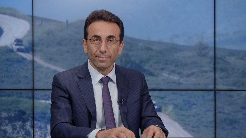 "الأمور أصبحت جاهزة" لعودة الحرب - جبهة لبنان نحو الاشتعال "بضوء أخضر أميركي" - إنها "الكارثة"!