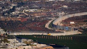 لماذا يضحي حزب الله بنفوذه؟