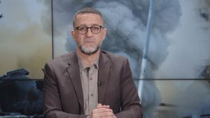 معجزة راجمات الصواريخ ونسف الدبابات- قصص ملحمية من ملائكة الخطوط الأمامية: ترسانة الرعب دخلت الحرب!
 