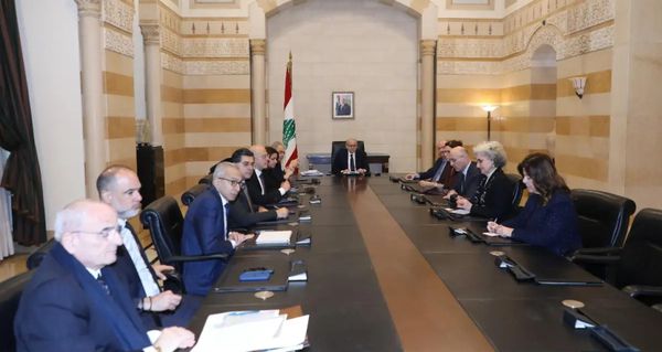 النزوح تحت السيطرة؟ تدابير السراي الجديدة