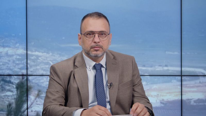 جيوش "آسيوية" الى لبنان لهدم قلعة الضاحية ونزع السلاح- ضربة نتنياهو الكبرى "بعد قليل"!