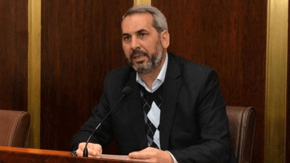 الحزب يتهم عون بالخيانة والعمالة لإسرائيل! 
