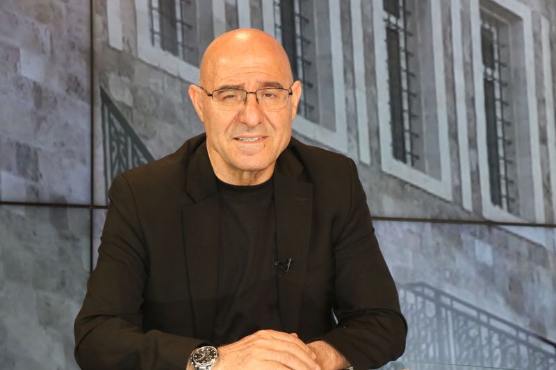 من هرمز إلى بيروت خيط واحد يرسم المشهد... لبنان أمام معادلتين- رهان الحرب على إيران... سقط
 