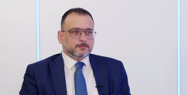 عملية عسكرية تتحضّر والعد العكسي بدأ... ايلي بدران يكشف أخطر ما يُحضر دوليا: 