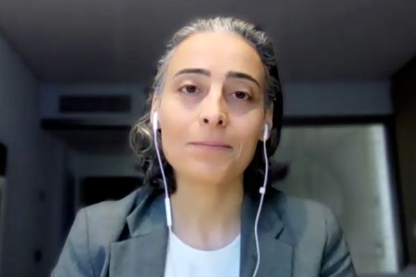 مفاوضات اسرائيلية لبنانية الى العلن... متخصصة في شؤون الطاقة تكشف معلومات عن خطة 