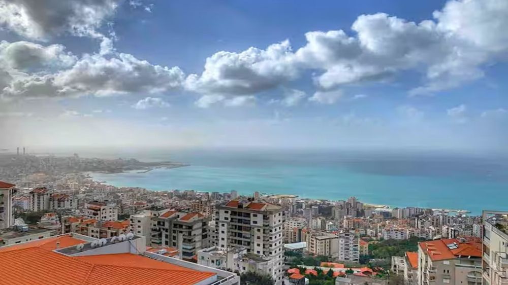 ساحل علما تحت وطأة 'الهلع والإشكال'