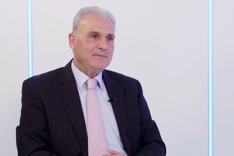 العد التنازلي بدأ ورسائل صاروخية... علي السبيتي: الوقت ينفد ونحن أمام منعطف خطير!
 