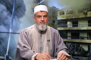 مسؤول كبير في "الجماعة الإسلامية" يفجرها: نحن جنود خلف الدولة- "الأخضر" في حالة ترقب ودفاع عن النفس!