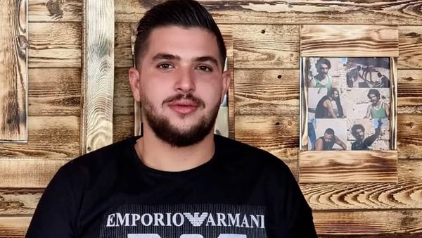 فاجعة طورا: الأمن الذاتي تحت مجهر الخطر