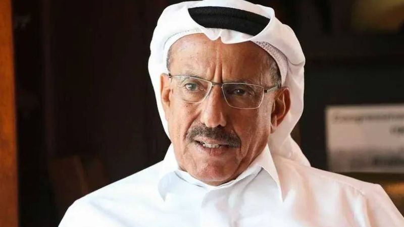 الحبتور وأزمة الثقة